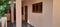 Shakti nagar Sai layout Balcony 1