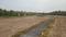 Annur Plot View 2
