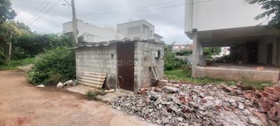 Ayyajayyanahundi Plot View 1