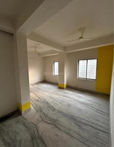 Hall Image of 1420 Sq.ft 3 BHK Apartment / Flat for sale in Bansdroni Kolkata for Rs. 8500000