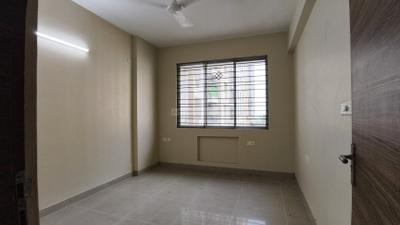 Bedroom Image of 1669 Sq.ft 4 BHK Apartment / Flat for sale in Thakurpukur Kolkata for Rs. 11500000