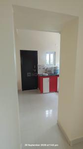 Kitchen Image of 1510 Sq.ft 3 BHK Apartment / Flat for sale in Miyapur Hyderabad for Rs. 12000000