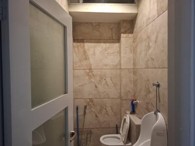 Image of 5000 Sq.ft 4 BHK Villa for sale in Mahalakshmi Nagar, Indore for Rs. 38800000