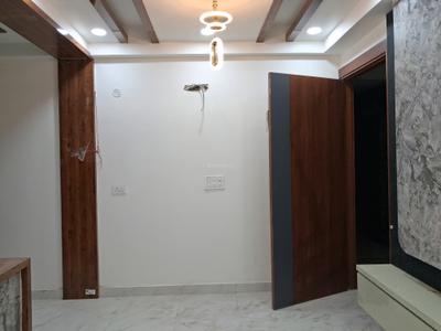 Living Room Image of 1450 Sq.ft 3 BHK Apartment / Flat for sale in Capital Metro Height, Sector 72 Noida for Rs. 5200000