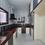 Bilichi Kitchen 2