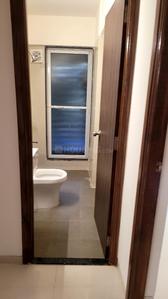 Image of 600 Sq.ft 1 BHK Apartment / Flat for sale in Sion, Mumbai for Rs. 11700000