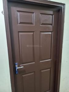 Bedroom Image of 795 Sq.ft 2 BHK Apartment / Flat for sale in SCC Sapphire Ph 2 Block A , Raj Nagar Extension Ghaziabad for Rs. 4670000