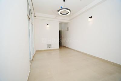 Hall Image of 1110 Sq.ft 2.5 BHK Apartment / Flat for sale in Mahagun Mywoods Phase 2, Noida Extension Greater Noida for Rs. 9600000