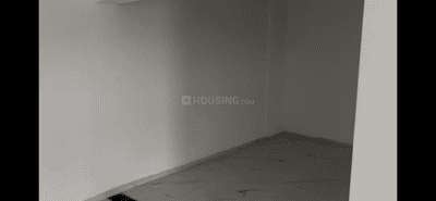 Image of 1200 Sq.ft 3 BHK Apartment / Flat for rent in Beed Bypass, Aurangabad for Rs. 30000