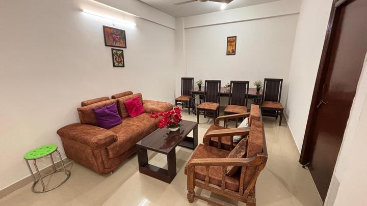 Breez Global Heights Main Image 1