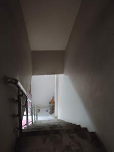 Image of 1500 Sq.ft 1 BHK Independent House for sale in Sudama Nagar, Indore for Rs. 9500000