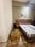 Paramount Pine And Oak Studio Bedroom 2