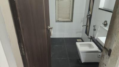Image of 1000 Sq.ft 2 BHK Apartment / Flat for sale in Rosa Bella, Hiranandani Estate, Thane for Rs. 12700000