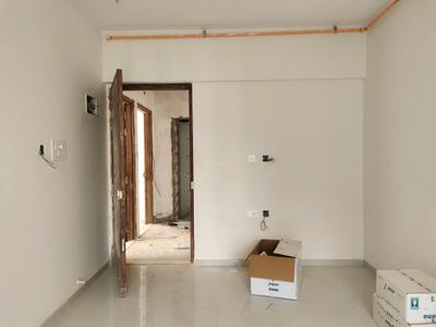Alpine Primo Living Room 1