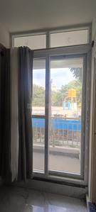 Bedroom Image of Colive 1251 Barcelona in Bellandur, Bangalore
