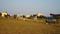 Karani Plot View 2