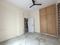 Om Sri Sai Ram rentals Habsiguda Metro Station surrounding at ngri metro station Bedroom 2