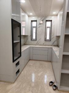 Project Images