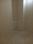 Sector 5 Dwarka Bedroom 2