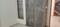 Mk homes j buil Bedroom 1