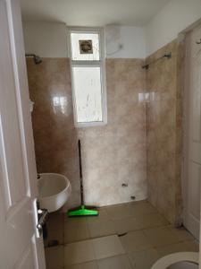 Image of 1100 Sq.ft 2 BHK Apartment / Flat for sale in Great Value Sharanam, Sector 107, Noida for Rs. 17000000