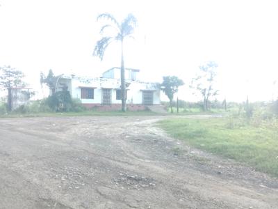 Image of 720 Sq.ft Residential Plot / Land for sale in Sweepview Metroplex City, Bagpota, Kolkata for Rs. 420000