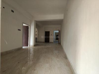 Hall Image of 1352 Sq.ft 3 BHK Apartment / Flat for sale in Haldirams Kolkata for Rs. 6151600