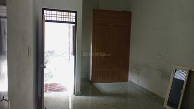 Bedroom Image of 150 Sq.ft 3 BHK Independent House for rent in Refinery Nagar Mathura for Rs. 11000