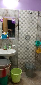 Bathroom Image of 1690 Sq.ft 3 BHK Apartment / Flat for sale in Zoo Tiniali Guwahati for Rs. 8500000