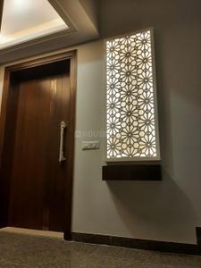 Bedroom Image of 1628 Sq.ft 3 BHK Builder Floor for sale in Sector 62 Gurgaon for Rs. 47500000