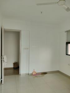 Bedroom Image of 1486 Sq.ft 2.5 BHK Apartment / Flat for sale in Mahindra Splendour, Bhandup West Mumbai for Rs. 28800000