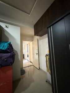 Image of 1566 Sq.ft 3 BHK Apartment / Flat for sale in Koba, Gandhinagar for Rs. 7800000