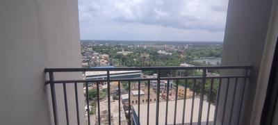 1350 Sqft BHK Flat for sale in Rajat Avante Joka, Property