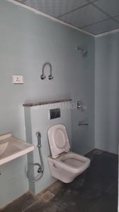 Image of 2847 Sq.ft 4 BHK Apartment / Flat for sale in Suraj Oranje Castle, Gomti Nagar, Lucknow for Rs. 34200000