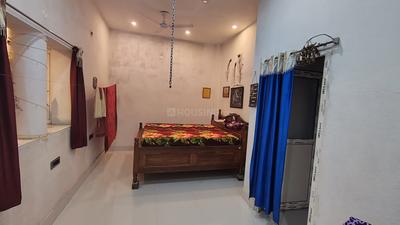 Balcony Image of 1080 Sq.ft 4.5 BHK Independent House for sale in Barahiya Lakhisarai for Rs. 7000000