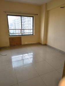 Hall Image of 1100 Sq.ft 2 BHK Apartment / Flat for rent in Ashiana Aangan, Milakpur Goojar Bhiwadi for Rs. 14000