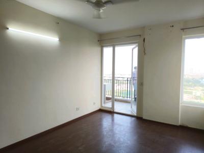 Bedroom Image of 1910 Sq.ft 3 BHK Apartment / Flat for sale in Orris Greenopolis, Sector 89 Gurgaon for Rs. 17000000
