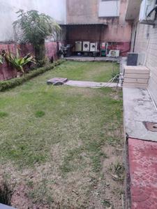 Image of 5536 Sq.ft 3 BHK Independent House for sale in Trikuta Nagar, Jammu for Rs. 33300033