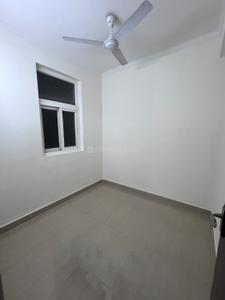 Bedroom Image of 2400 Sq.ft 4 BHK Apartment / Flat for sale in Amrapali Silicon City, Sector 76 Noida for Rs. 26500000