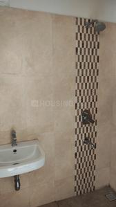 Image of 2630 Sq.ft 4 BHK Apartment / Flat for sale in Pacifica Hillcrest, Financial District, Hyderabad for Rs. 22500000