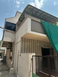 5 BHK Independent House