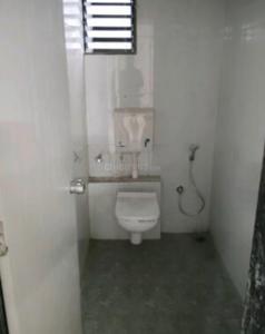 Image of 800 Sq.ft 1 BHK Apartment / Flat for rent in Swicon Wings, Jahangirabad, Surat for Rs. 13000