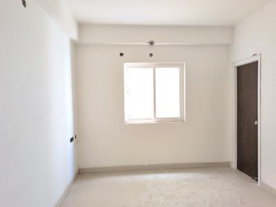 Bedroom Image of 1029 Sq.ft 2 BHK Apartment / Flat for sale in Alwal Secunderabad for Rs. 6300000