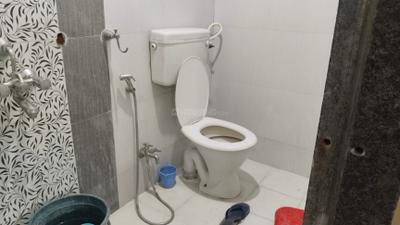 Image of 900 Sq.ft 2 BHK Apartment / Flat for rent in Dhanlaxmi Sunflower, Kondhwa, Pune for Rs. 20000