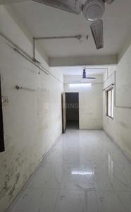 Bedroom Image of 1080 Sq.ft 2.5 BHK Apartment / Flat for sale in Ambawadi Ahmedabad for Rs. 8000000