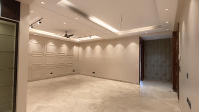 Living Room Image of 2410 Sq.ft 4 BHK Builder Floor for sale in Palam Vihar Gurgaon for Rs. 31000000