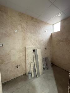 Bedroom Image of 2200 Sq.ft 3 BHK Independent House for sale in Jayanagar Bengaluru for Rs. 43000000