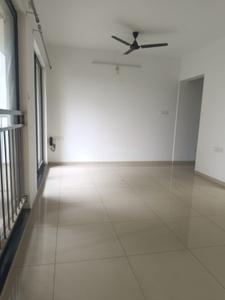 Hall Image of 1080 Sq.ft 2 BHK Apartment / Flat for sale in Shapoorji Pallonji Joyville Hinjawadi, Hinjawadi Pune for Rs. 8400000