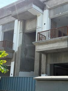 Image of 2800 Sq.ft 5 BHK Duplex for sale in Janta Sector 90 And 91 Residential Plots, Sector 91, Mohali for Rs. 58000000