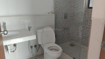 Image of 1365 Sq.ft 2 BHK Apartment / Flat for sale in Marvel Arco, Hadapsar, Pune for Rs. 16000000